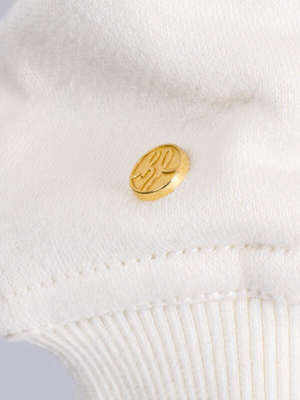 Blessed Sweatshirt - Image 9