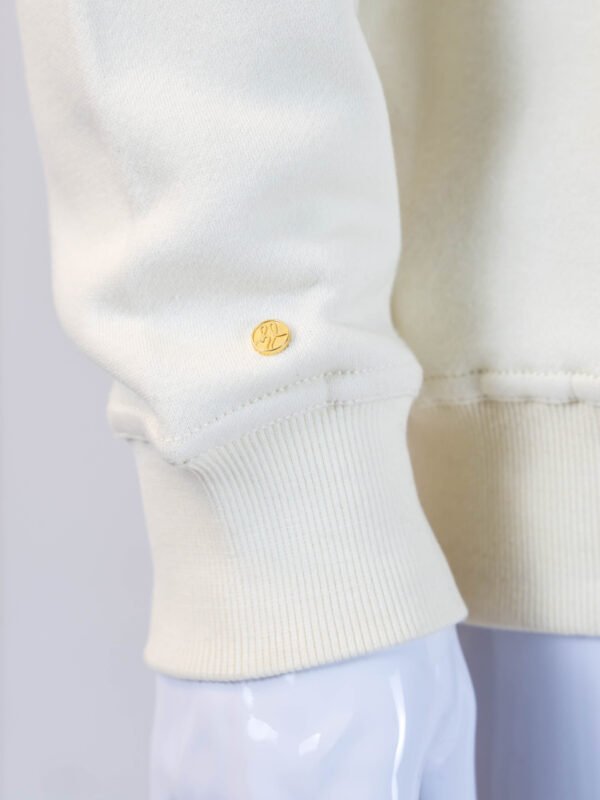 Blessed Sweatshirt - Image 8
