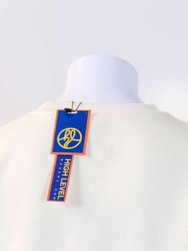 Blessed Sweatshirt - Image 7