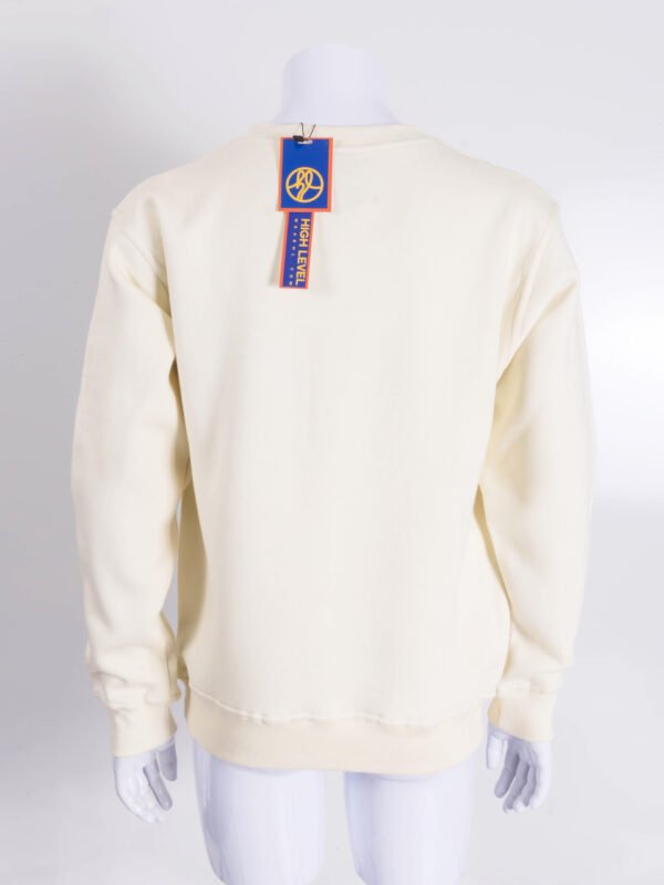 Blessed Sweatshirt - Image 5