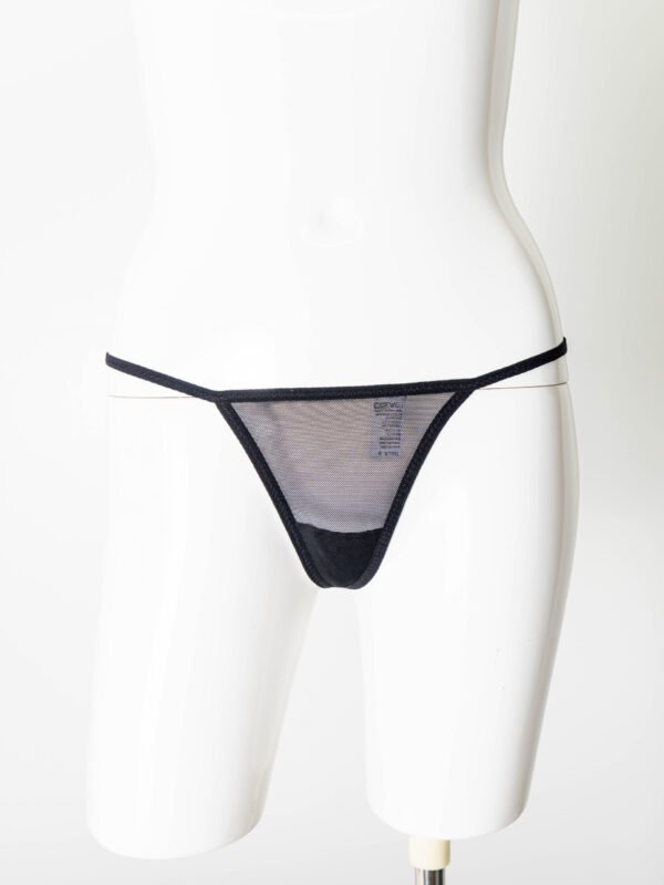 G-string