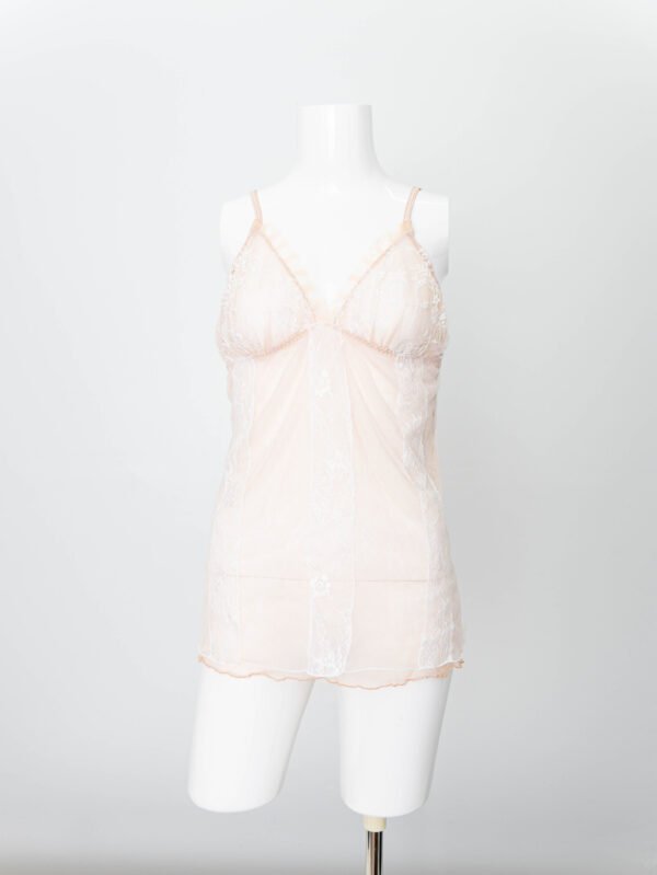 Lace Cami - Image 3