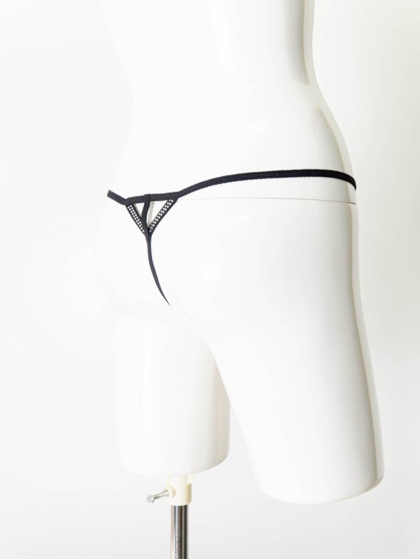 G-string - Image 11