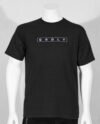 HIGH LEVEL - GODLY – Men Heavyweight Premium T-shirt (240gsm)