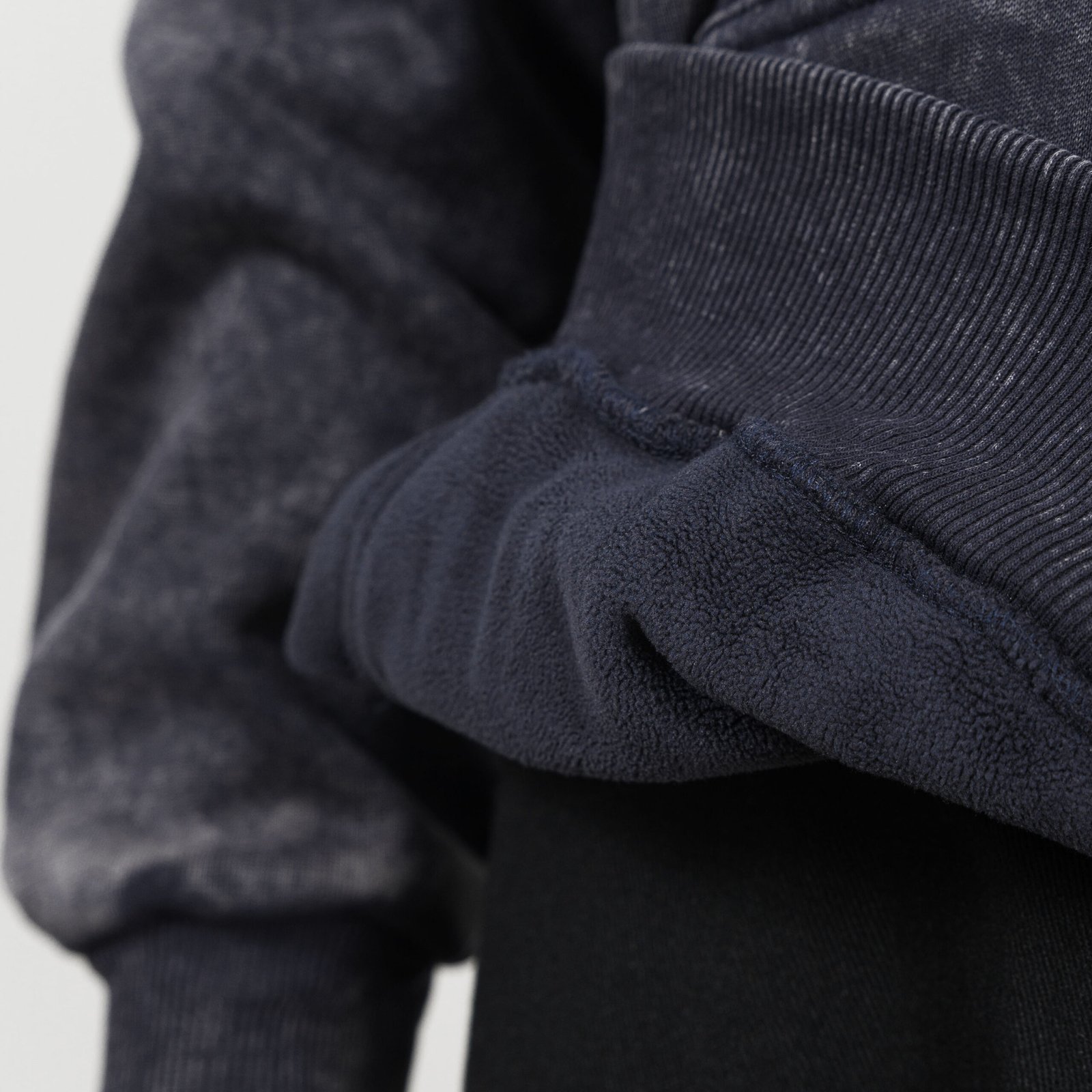 HIGH LEVEL HL Menswear Stone washed hoodie 360gsm - Black, Pink, Green, Tan, Navy, Grey - regular fit true to size Casual Cotton - Image 31