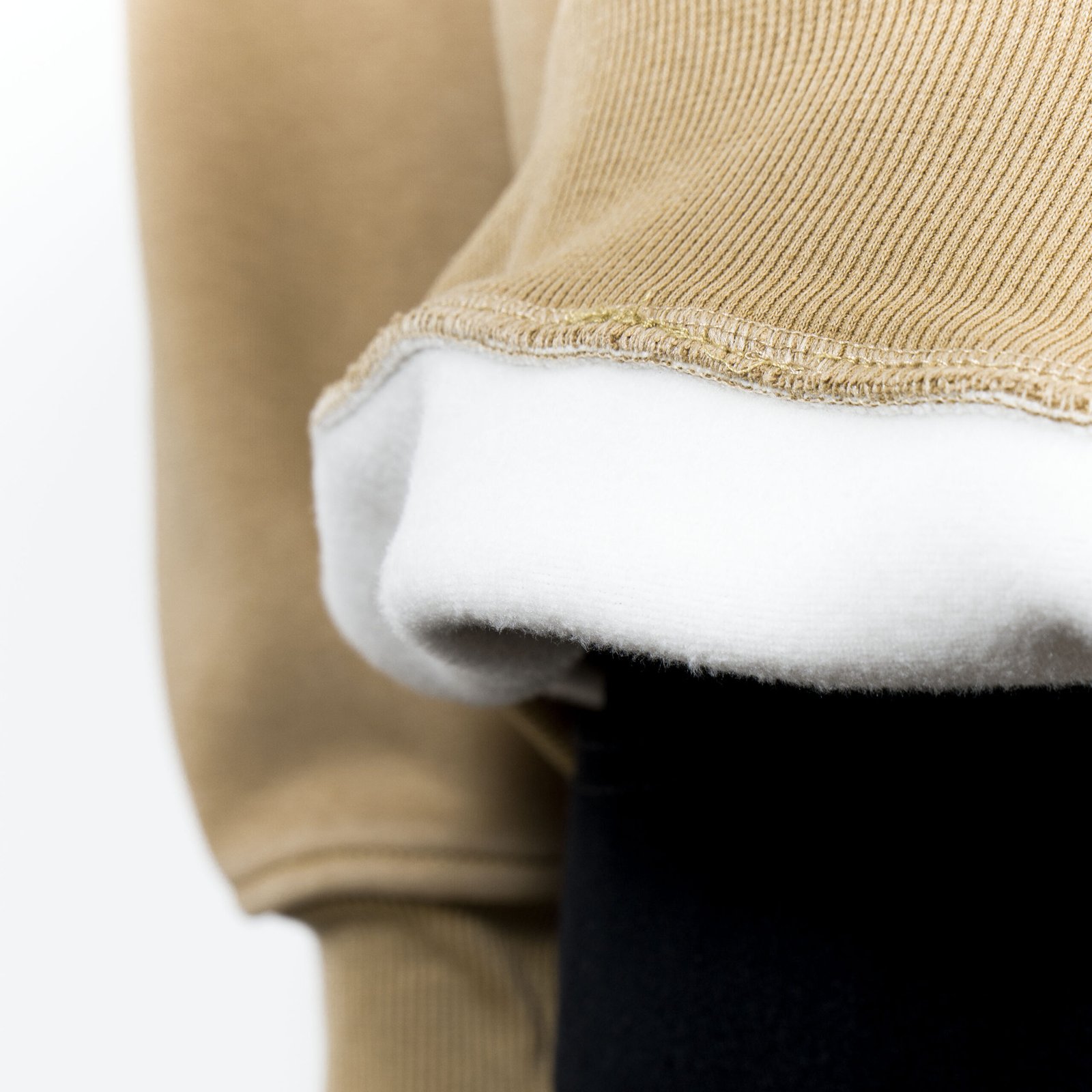 HIGH LEVEL HL Menswear Stone washed hoodie 360gsm - Black, Pink, Green, Tan, Navy, Grey - regular fit true to size Casual Cotton - Image 41