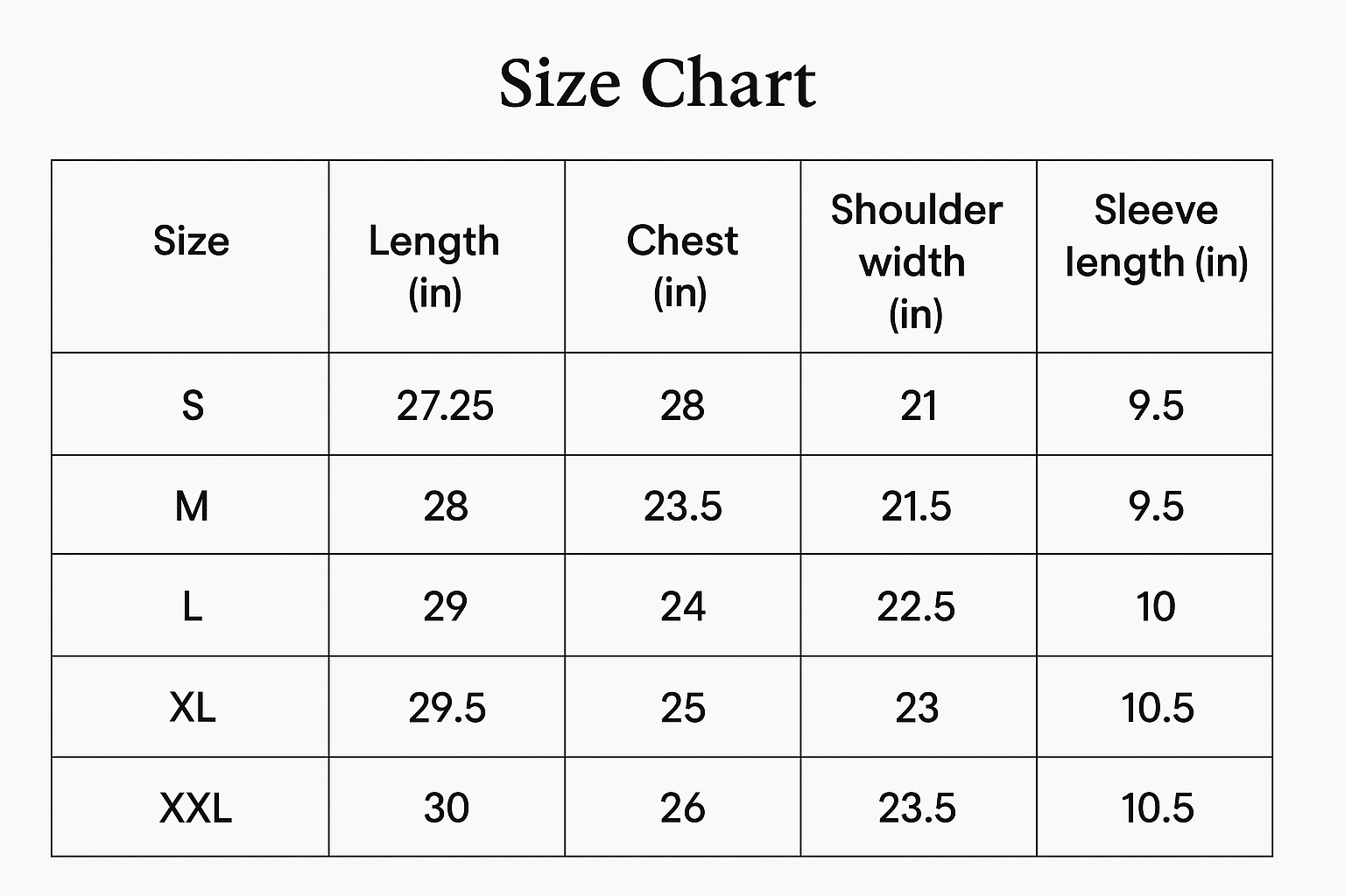 Sunwashed Sun faded Heavyweight Boxy T-shirt Drop shoulder Box Fit True to Size High Level HL Tshirt Short sleeve Man Streetwear Menswear Top Garment - Image 29