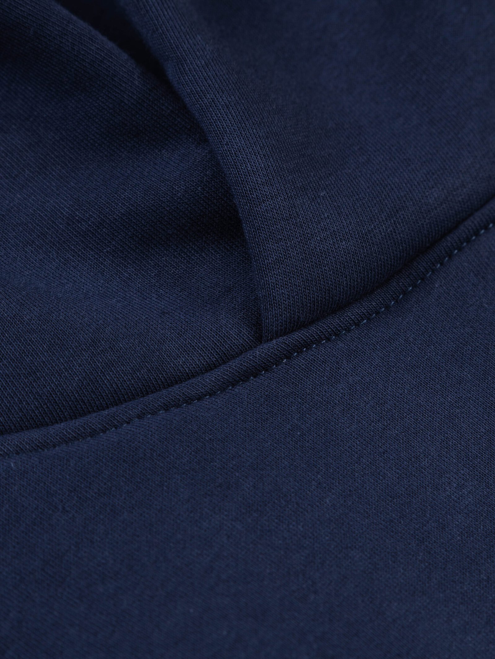 High Level HL - Premium Heavyweight Hoodie 400gsm (11.80 oz) soft - Oversized, Regular or Slim fit - Black, Forest Green, Cream, Brown, Charcoal Grey, Navy - Image 28