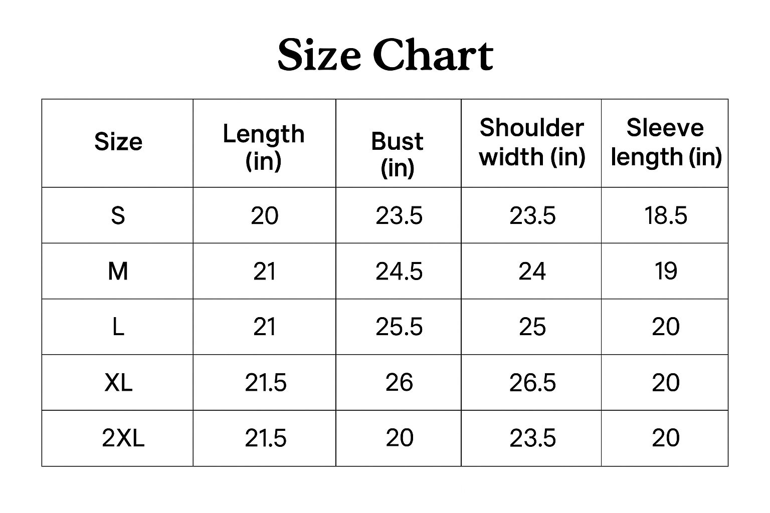 High Level HL Sherpa Fleece Crop Zip up Jacket Warm Soft Fluffy Cozy - Cream, Navy or Gray - Coats Tops Outerwear Comfort - Image 27